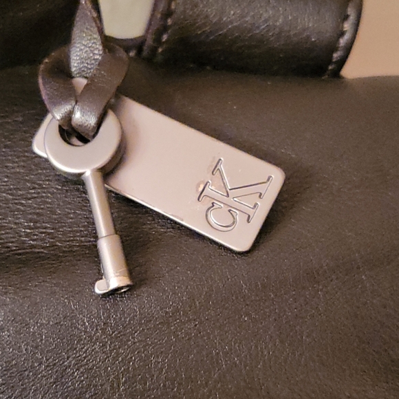 Backpack - Picture 4 of 5